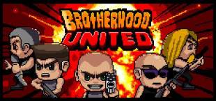 Brotherhood United