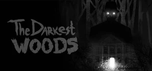 The Darkest Woods