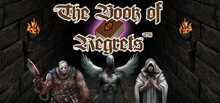 The Book of Regrets