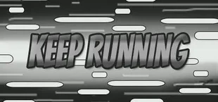 Keep Running