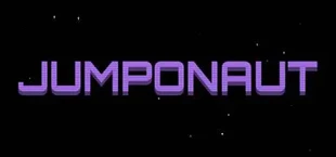 Jumponaut