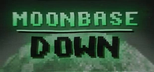Moonbase Down