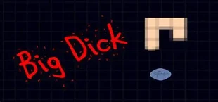Игра Big Dick Big Dick