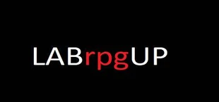 !LABrpgUP!