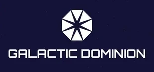 Galactic Dominion