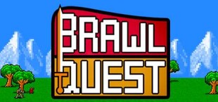 BrawlQuest