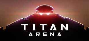 Rise of the Titan