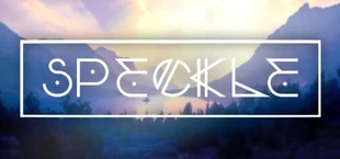SPECKLE: Chill Puzzle Game