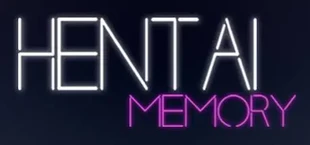 Hentai Memory