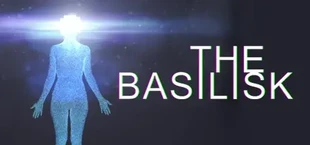 The Basilisk