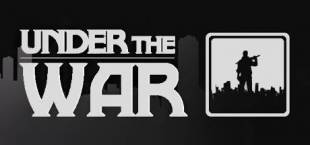 Under The War