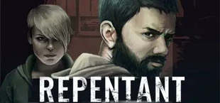 Repentant
