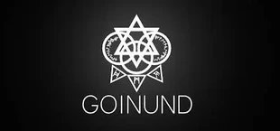 Goinund