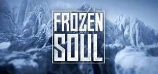 Frozen Soul