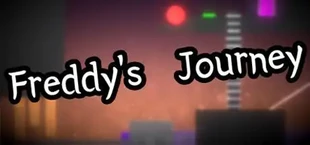 Freddy's Journey