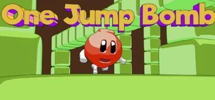 One Jump Bomb