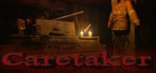 Caretaker
