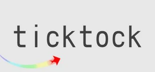 Ticktock