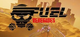 Fuel Renegades
