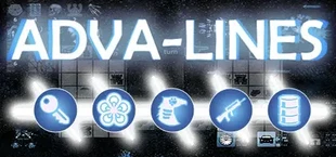 Adva-lines
