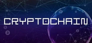 Cryptochain