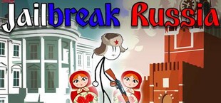 Jailbreak Russia