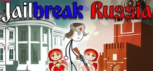 Jailbreak Russia