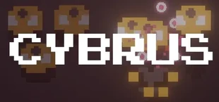Cybrus