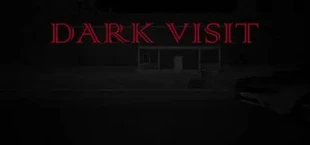 Dark Visit