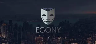 Egony