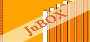 JuBOX