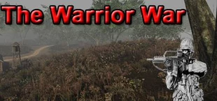 The Warrior War