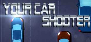Your Car Shooter