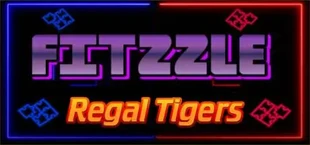 Fitzzle Regal Tigers