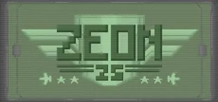 Zeon 25