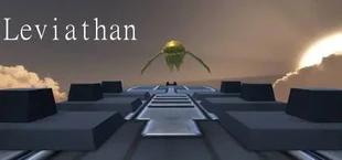 Leviathan