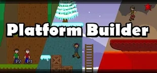 Platform Builder