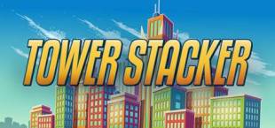 Tower Stacker
