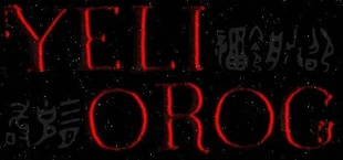 Yeli Orog