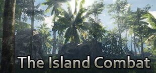 The Island Combat