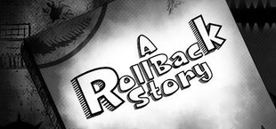 A Roll-Back Story