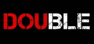 Double