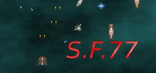 S.F.77