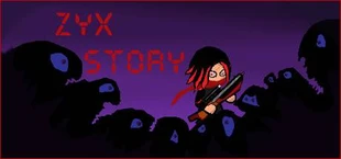 ZYX STORY