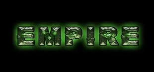 Empire