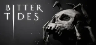 Bitter Tides
