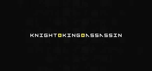 Knight King Assassin