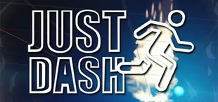 JUST DASH