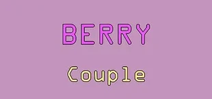 Berry couple