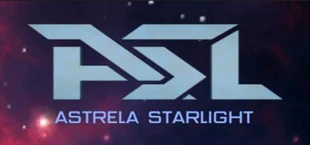 Astrela Starlight